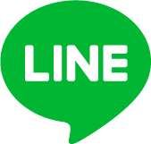 LINEのアイコン